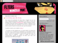 mamzelle-print.com