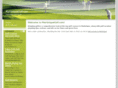 martiniquegolf.com