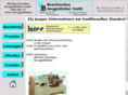 mb-berggiesshuebel.com