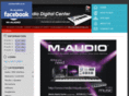 media-maudio.com