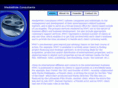 mediawideconsultants.com