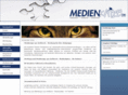 medien-katze.com