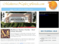 mediterranaplesflorida.com