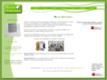 mejoruniformes.com