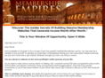 membershipempires.com