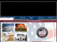 miamipublicadjuster.net