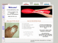 microbeadfiller.com