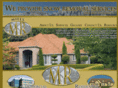 millsroofing.com