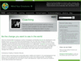 mindyouremotions.com