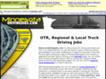 minnesotadrivingjobs.com