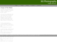 mj-photography.net
