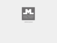 mlvastgoed.com