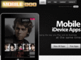 mobiledoo.com