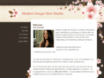 modernimagehairstudio.com