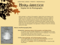 moiraashleigh.com