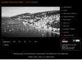 monaco-holiday-rentals.com