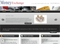 moneyexchangebrighton.com