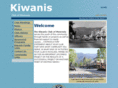 monroviakiwanis.com