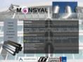 monsyal.com