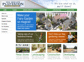 mouldgroup.com