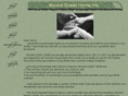 moundguest.com