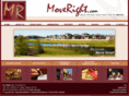 moveright.com