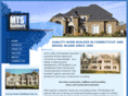 mtsbuilders.com