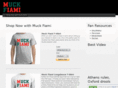 muckfiami.com