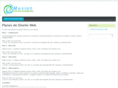 muxion.com.ar