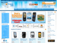 mycellulartrendz.com