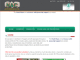 nandc.ie