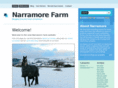 narramorefarm.com