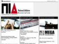 nationalinflationassn.com