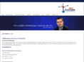 netsystems-online.com