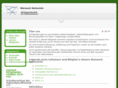 netzwerk-sekteninfo.de