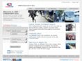 newarkareabus.com