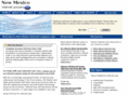 newmexicointernetlawyers.com