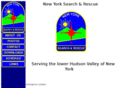newyorksearchandrescue.org