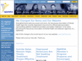 njamha.org