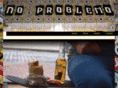 noproblemotaqueria.com