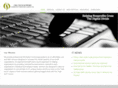 npts.org