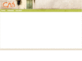 nuevocha.com