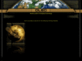 olec.com