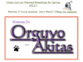 orguyoakitas.com