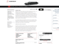 orlandotaxis.net