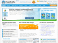 pagetraffic.biz