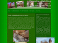 panzellapainting.com
