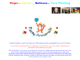 partyannamals.com