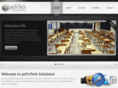 patritech.com