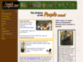 peoplecounttv.com
